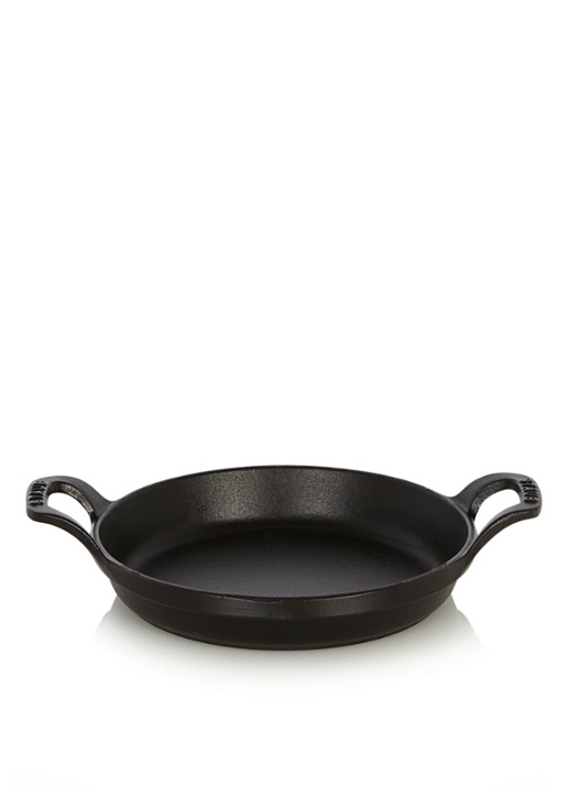 Staub Ovenschaal 20 cm