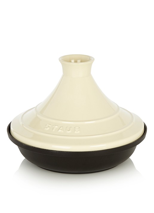 Staub Tajine Ø28 cm