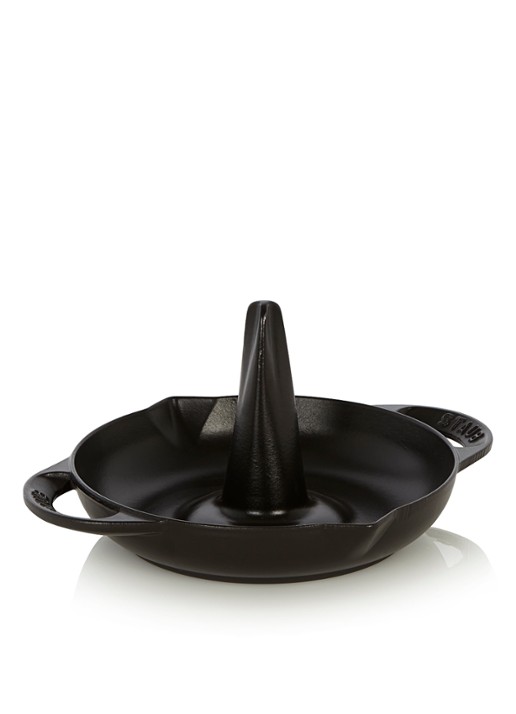 Staub Verticale roaster