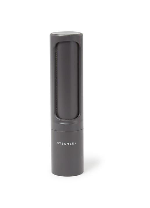 Steamery Lint pluizenborstel 18,3 cm