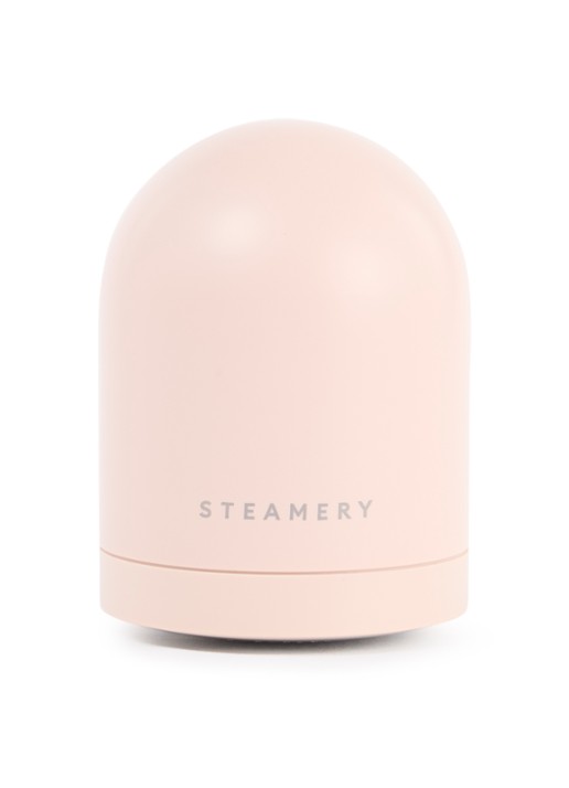 Steamery Pilo Fabric Shaver No.2 ontpiller