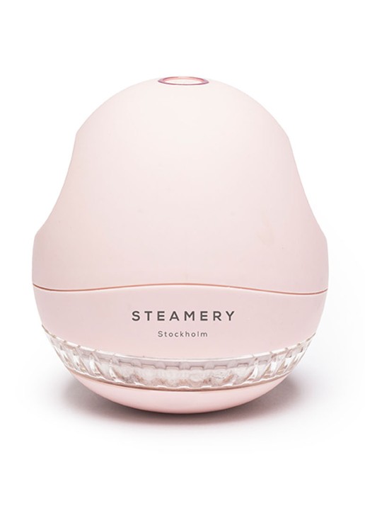 Steamery Pilo Fabric Shaver ontpiller