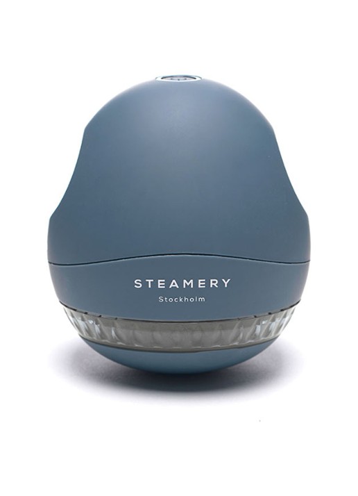 Steamery Pilo Fabric Shaver ontpiller