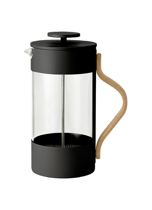 Stelton Emma French Press koffiemaker