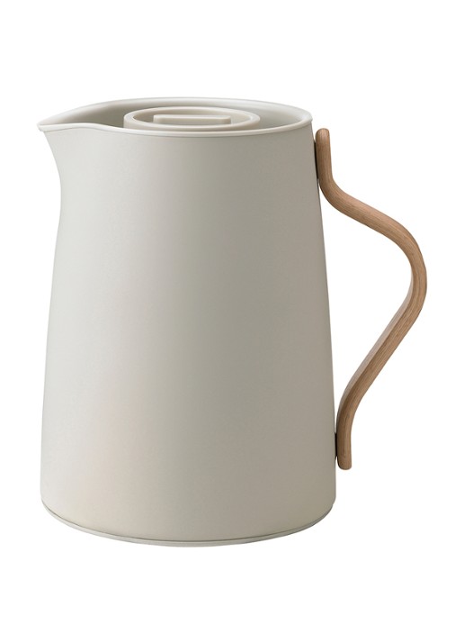 Stelton Emma theepot 1 liter