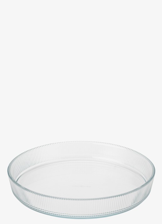 Stelton Pilastro ovenschaal ⌀24 cm
