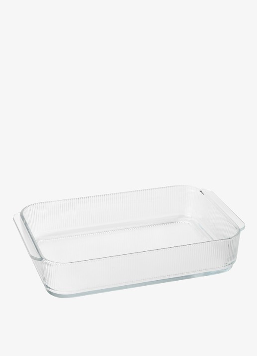 Stelton Pilastro ovenschaal 33,1 cm