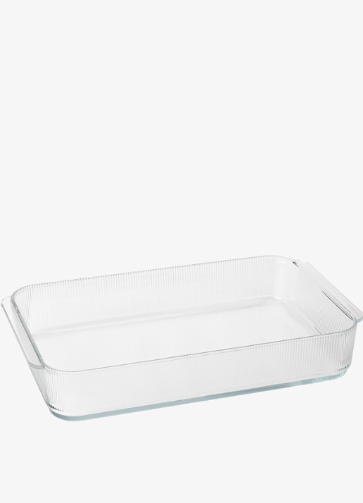 Stelton Pilastro ovenschaal 40,8 cm