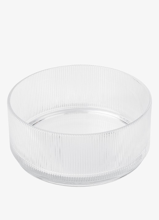 Stelton Pilastro serveerschaal 21 cm