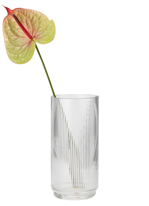 Stelton Pilastro vaas 21 cm