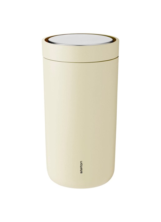 Stelton To go click thermosbeker 20 cl