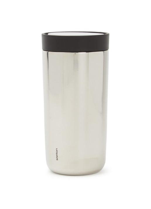 Stelton To Go Click thermosbeker 40 cl
