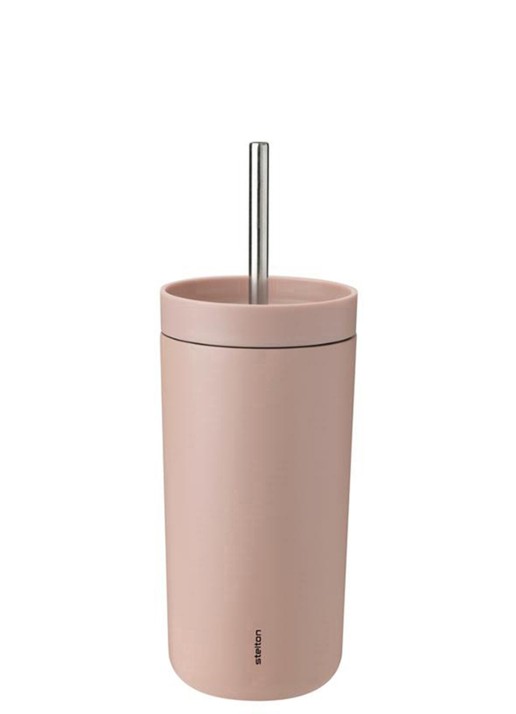 Stelton To Go Sip thermosbeker 40 cl
