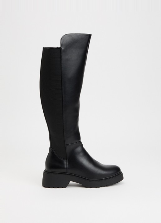 Steve Madden Callback laars