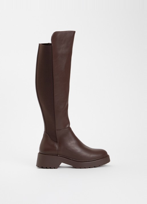 Steve Madden Callback laars