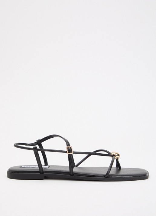 Steve Madden Tiki sandaal