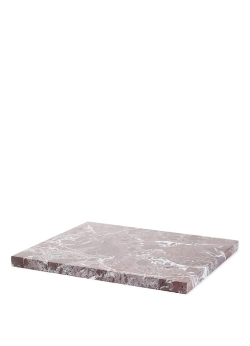 Stoned Keukenplank 40 x 38,5 cm