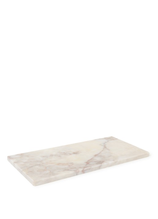 Stoned Serveerplank 30 x 15 cm