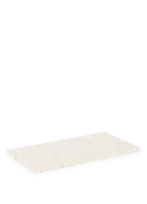 Stoned Serveerplank 30 x 15 cm