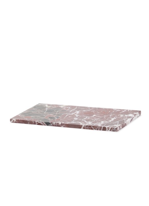 Stoned Serveerplank 30 x 15 cm