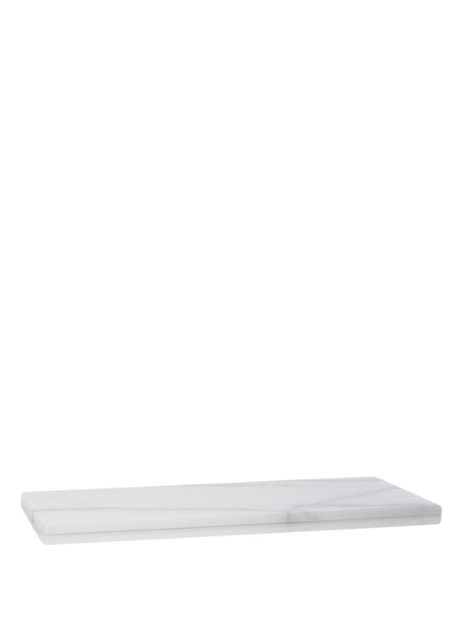 Stoned Serveerplank 40 cm