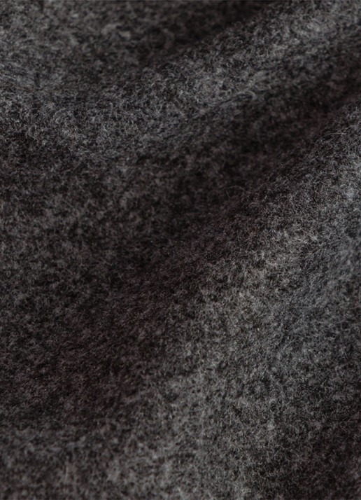 Stoov Big Hug³ stoelverwarmer - detail 4 grijs