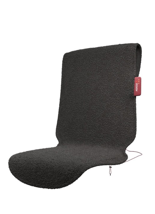Stoov Big Hug³ XL stoelverwarmer