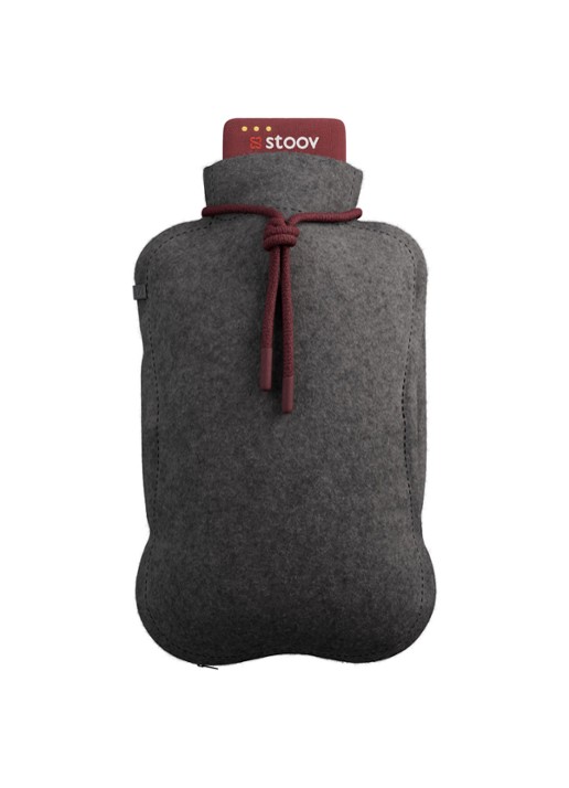 Stoov Homey³ XL kruik