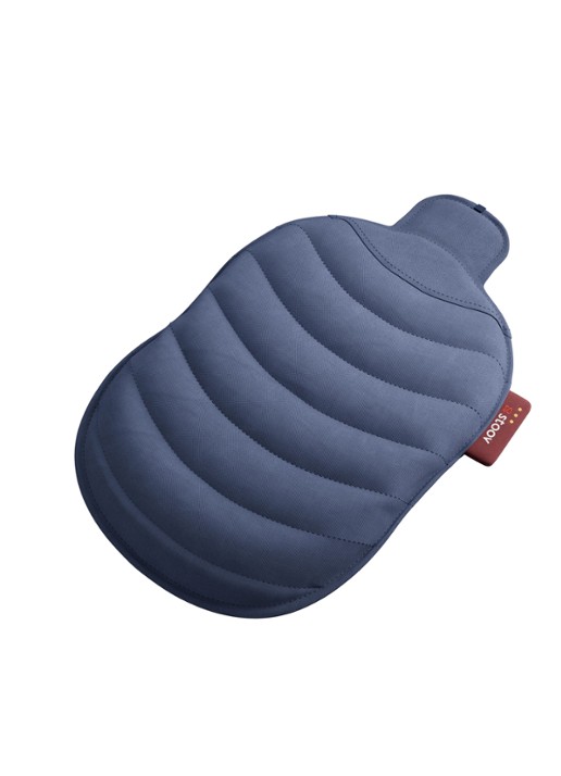 Stoov Huddle³ warmtekussen 35 x 58 cm
