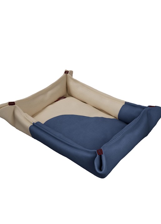 Stoov Nook³ XL huisdierenmand 70 x 85 cm