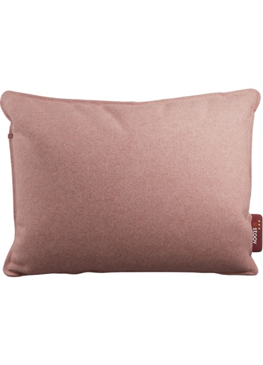 Stoov Ploov³ warmtekussen 45 x 60 cm