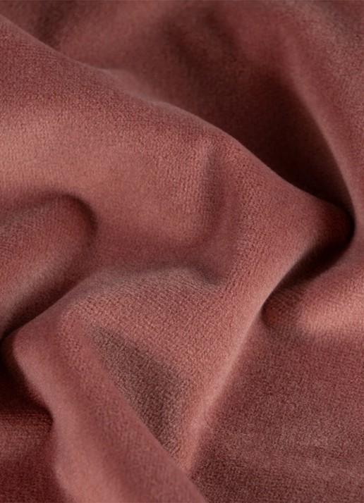 Stoov Ploov³ warmtekussen 45 x 60 cm - detail 5 roze
