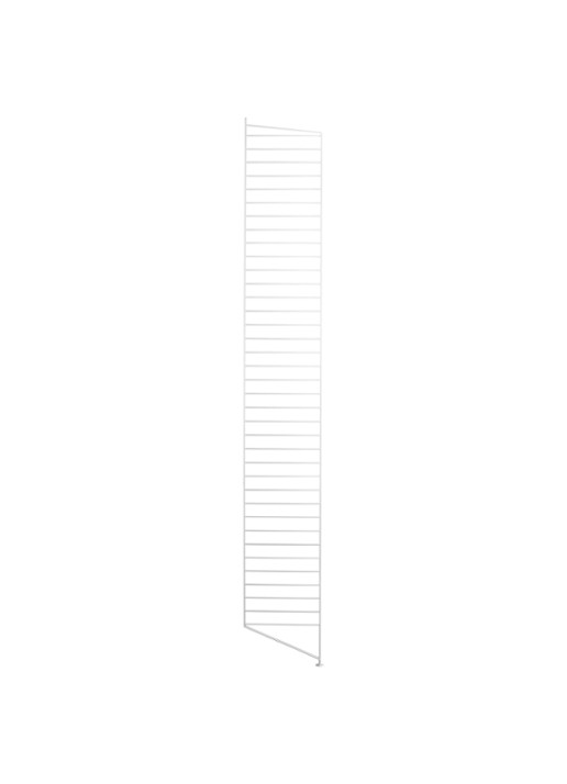 String Furniture Floor side panel 2-pack 30 x 200 cm