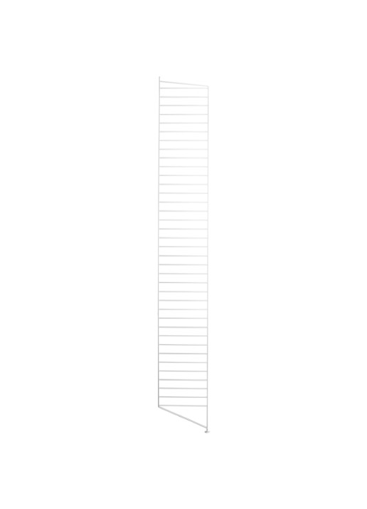 String Furniture Floor side panel 30 x 200 cm