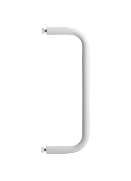 String Furniture Kledingroede 1-pack