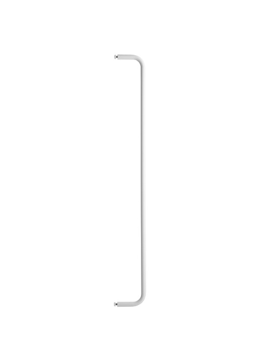 String Furniture Kledingroede 1-pack