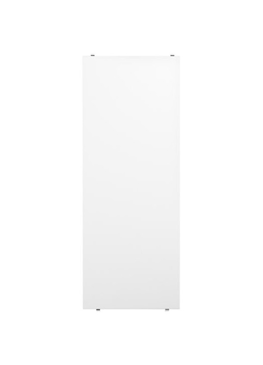 String Furniture Plank 78 x 30 cm  3-pack