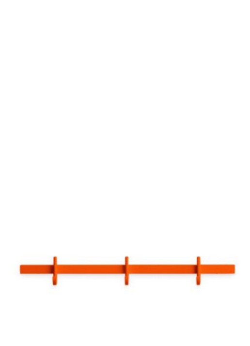 String Furniture Relief wandkapstok 41