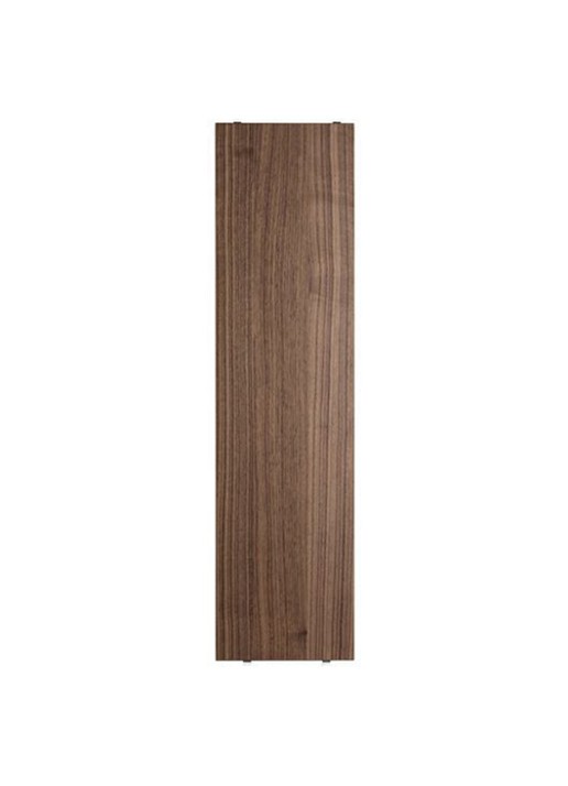 String Furniture Shelf  58 x 20 cm 3-pack
