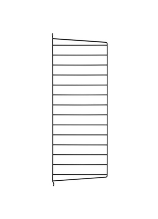 String Furniture Wall side panel 1-pack 50 x 30 cm