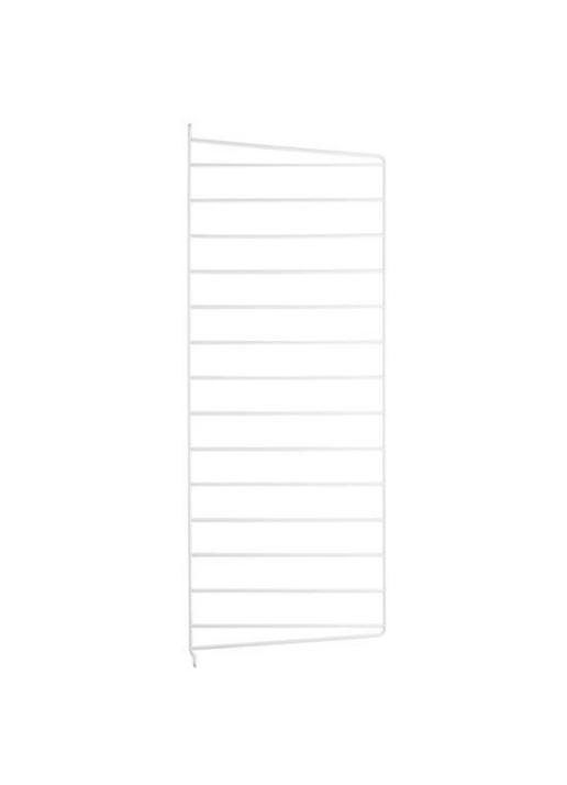 String Furniture Wall side panel 2-pack 50 x 30 cm
