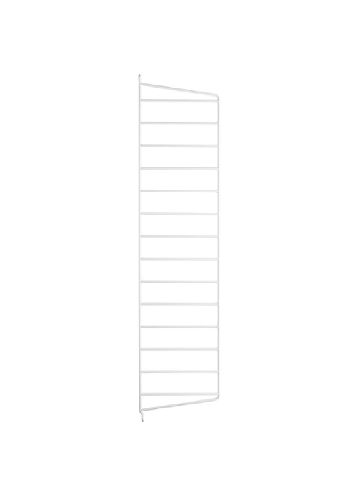 String Furniture Wall Side Panel 20 x 75 cm