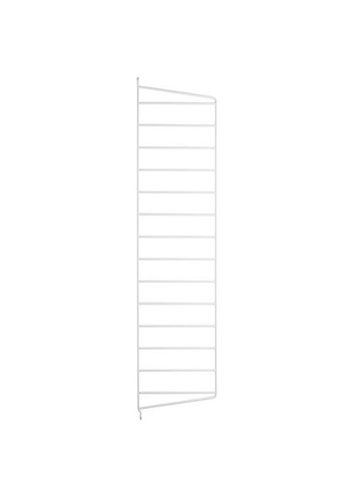 String Furniture Wall side panel 50 x 20 cm