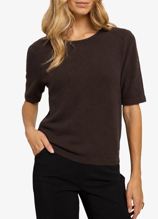 Studio Anneloes Felica pullover