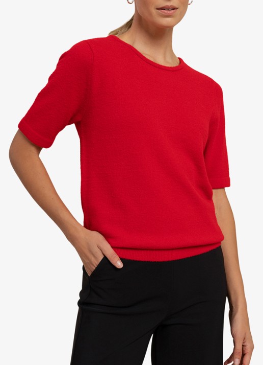 Studio Anneloes Felica pullover