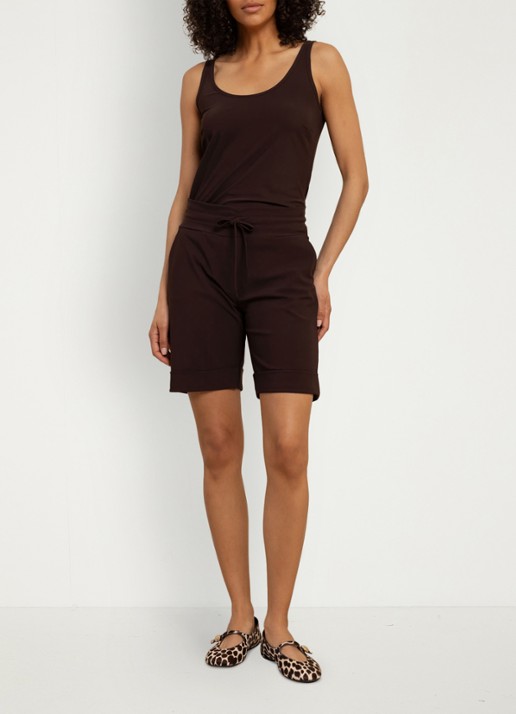 Studio Anneloes Novi top