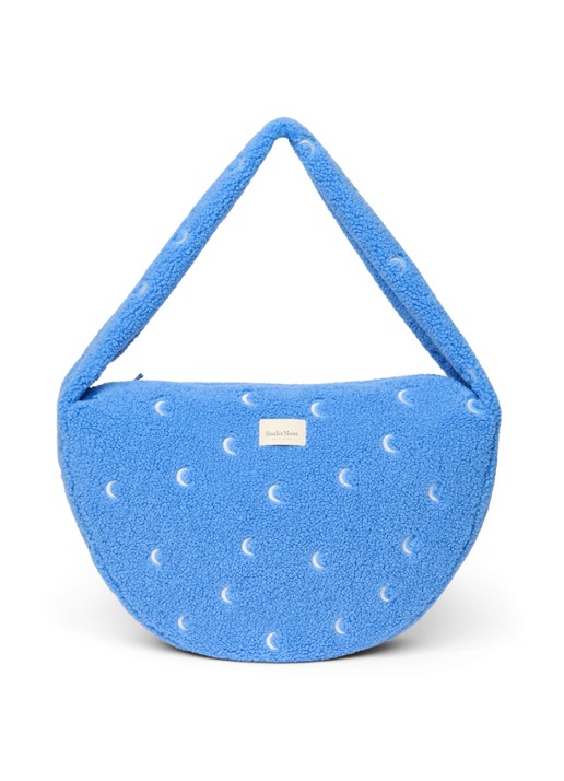 Studio Noos Crossbodytas van teddy