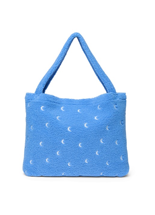 Studio Noos Mom Bag shopper van teddy