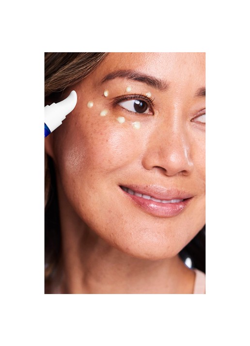 Sunday Riley 5 Stars Retinoid + Niacinamide Eye Serum - oogserum - detail 4 undefined