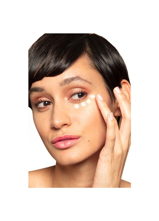 Sunday Riley Auto Correct Eye Cream - oogcrème - detail 5 undefined
